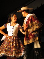 /album/fotogaleria/a303987-180345218706172-1051264390-n-copia-copia-jpg/